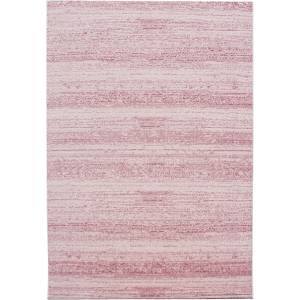 Ayyildiz Светлорозов килим 140x200 cm Plus - Ayyildiz Carpets (PLUS1402008000PINK)