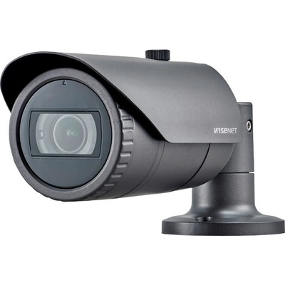 Hanwha HCO-6070R
