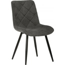 Autronic CT-382 GRN2 zelená