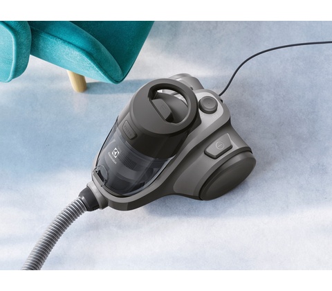 Electrolux EC41-4T