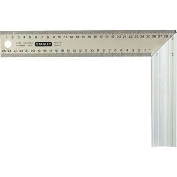 Stanley 1-45-686