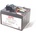 APC RBC48