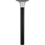 V-TAC Led СОЛАРНА ЛАМПА 15w 4000-6000k 1900lm ip65 ЧЕРНА v-tac (3800170206977)