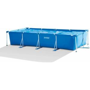 Intex 450x220x84 cm (28274GN)