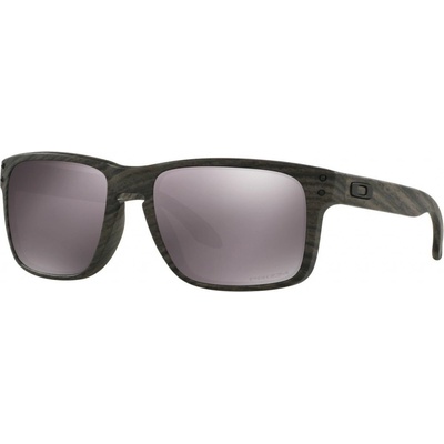 Oakley Holbrook OO9102-87