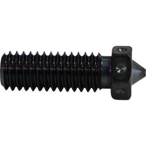 E3D Дюза Volcano ObXidian - 0, 4 mm (VOLCANO-NOZZLE-OBX-0400-SPK)