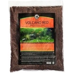 RATAJ Субстрат Rataj Volcano Red червен аквариумен 8л (7881-5213)