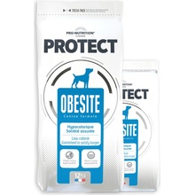 Pro-Nutrition Flatazor Protect Obésité 12 kg