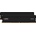 Crucial 96GB (2x48GB) DDR5 5600MHz CP2K48G56C46U5