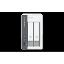 Diskové polia QNAP TS-216G