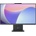 Lenovo IdeaCentre AiO 27IRH9 F0HM007ERI