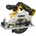 DEWALT DCS512N-XJ