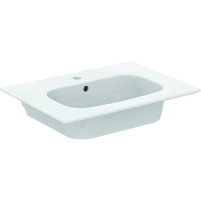 Ideal Standard i.Life A T461901