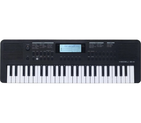 Medeli MK49
