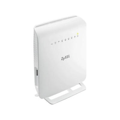 ZyXEL VMG1312-B30B