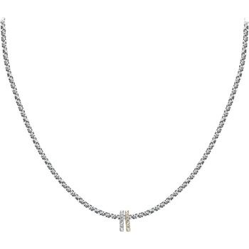 MORELLATO scz1354 (scz1354)