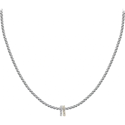 MORELLATO scz1354 (scz1354)