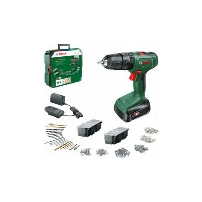 Bosch EasyImpact 18V-40 06039D810C