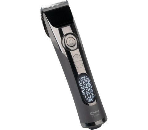 Codos wes-980