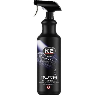 K2 PRO Nuta Anti - Insect 1 l