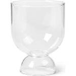 Ferm Living Still Чаши, 2 бр (110231211)