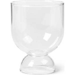 Ferm Living Still Чаши, 2 бр (110231211)