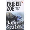 Příběh Zoe - John Scalzi