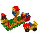 Seva Blok Twister 1