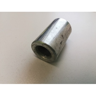 PILECKÝ Varné pouzdro na pant průměr 12 mm