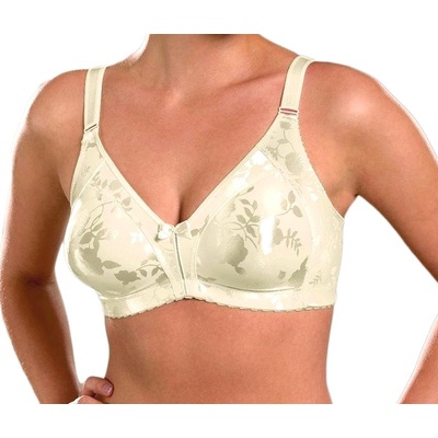 Naturana 5363 nevystužená podprsenka v