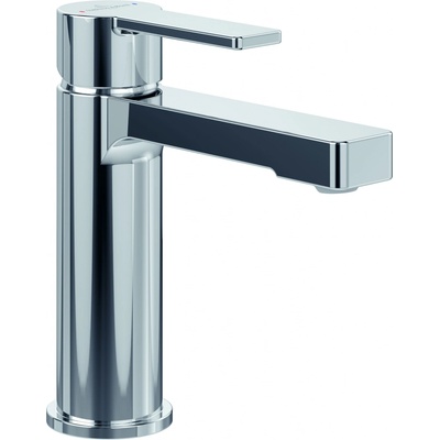 Villeroy & Boch Architectura TVW10300400161