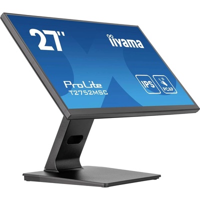 iiyama ProLite T2752MSC-B1AG