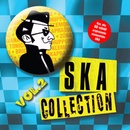 SKA COLLECTION 2 CD