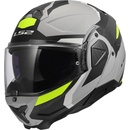 LS2 FF910 ADVANT II TRIPLE