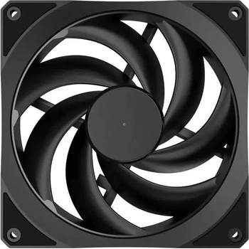 Cooler Master Case Fan (MFZ-M4NK-19NPK-R1)