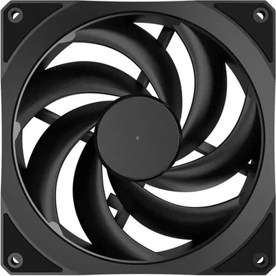 Cooler Master Case Fan (MFZ-M4NK-19NPK-R1)