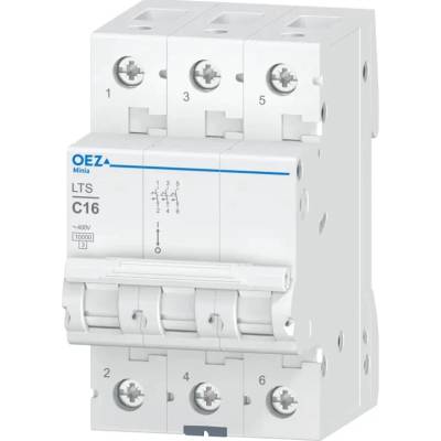 LTS-16C-3 16 A OEZ 42105