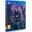 Humble Games Ghost Song (PS4)