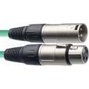 Stagg SMC6 CGR