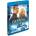 MagicBox Ostrov (2005) - Blu-ray (006726)