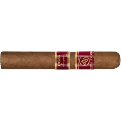 Rocky Patel Vintage 1990 Juniors 1 ks