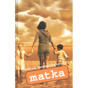 Matka