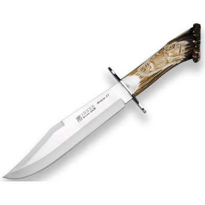 JOKER HUNTING KNIFE BOWIE 25 CT101
