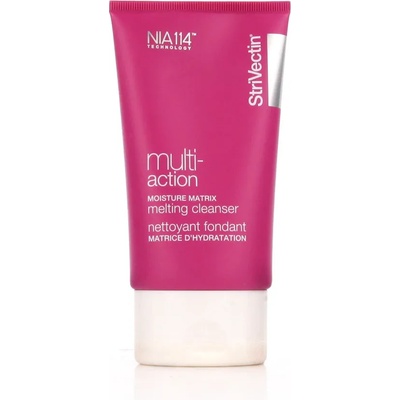 StriVectin Multi-Action Moisture Matrix Melting Cleanser 118 ml