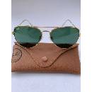 Ray-Ban RB3025 L0205