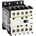 Schneider Electric ca2kn31p7