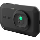 FLIR C3-X
