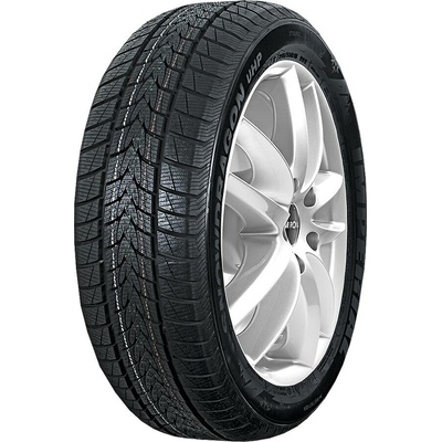 Imperial Snowdragon 205/55 R16 94H
