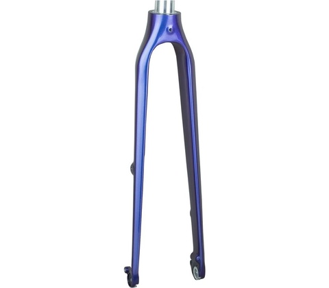 Trek Fork Rigid FX 3