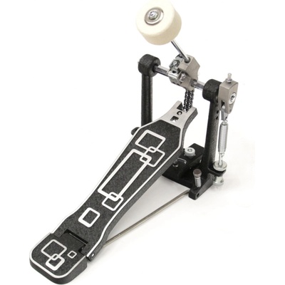 DC Drums PD032 – Zboží Mobilmania